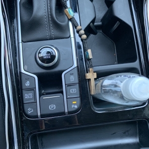 Photo of Elite Auto Spa Of Atlanta