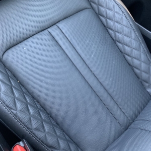 Photo of Elite Auto Spa Of Atlanta