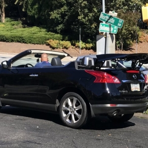 Photo of Elite Auto Spa Of Atlanta