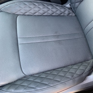 Photo of Elite Auto Spa Of Atlanta