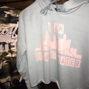 Photo of RealTalk Custom Ts