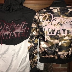 Photo of RealTalk Custom Ts