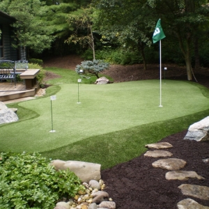 Photo of Southwest Greens of Ohio