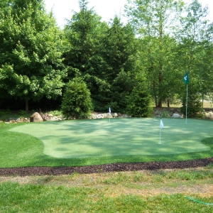Photo of Southwest Greens of Ohio