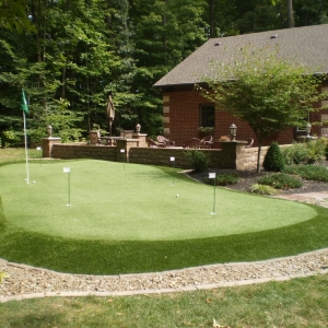 Photo of Southwest Greens of Ohio