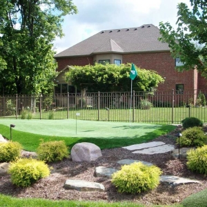Photo of Southwest Greens of Ohio