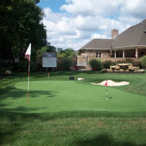 Photo of Southwest Greens of Ohio