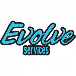 Photo of Evolve Services