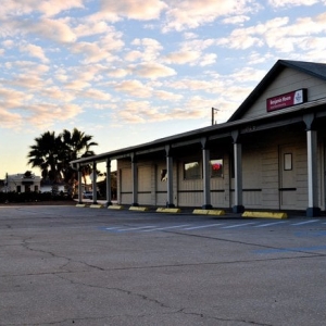 Photo of Duval Paint & Decorating