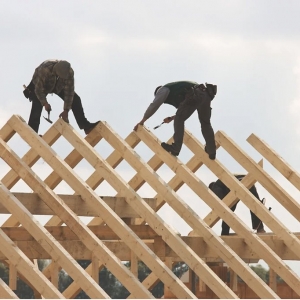 Photo of Windstorm And Structural Engineers
