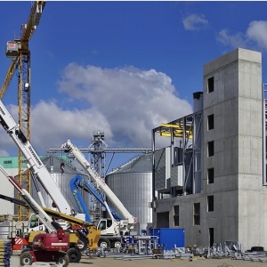 Photo of Windstorm And Structural Engineers
