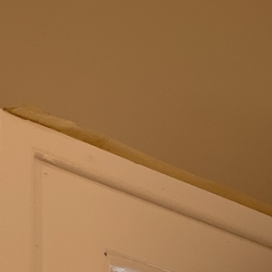 Photo of CertaPro Painters - Salt Lake City