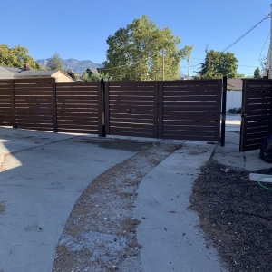 Photo of CertaPro Painters - Salt Lake City
