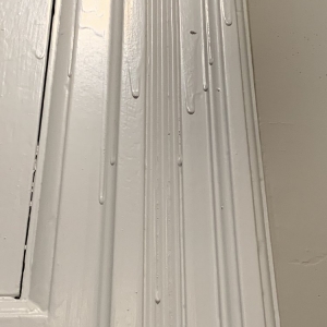 Photo of CertaPro Painters - Salt Lake City