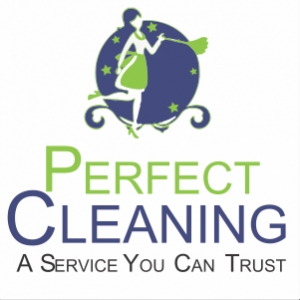 Photo of JRG Perfect Cleaning
