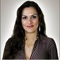Jacksonville The Law Office of Joanne M. Fakhre, P.A