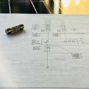 Photo of Avila Solar Drafting Services