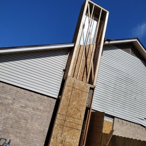 Photo of J&M Pro Remodeling
