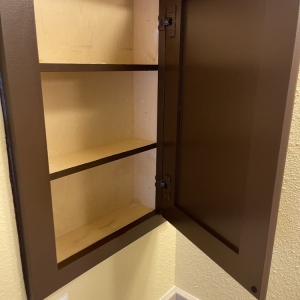 Photo of J&M Pro Remodeling