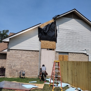 Photo of J&M Pro Remodeling