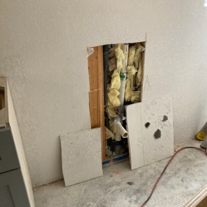 Photo of J&M Pro Remodeling