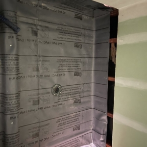 Photo of J&M Pro Remodeling