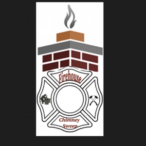 Photo of Firehouse Chimney Sweep