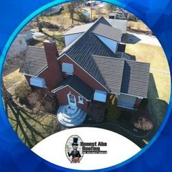 Photo of Honest Abe Roofing Fishers, IN