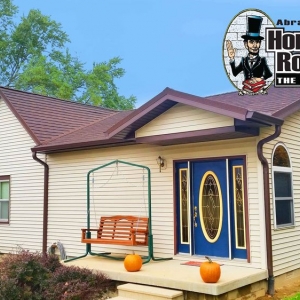 Photo of Honest Abe Roofing Fishers, IN