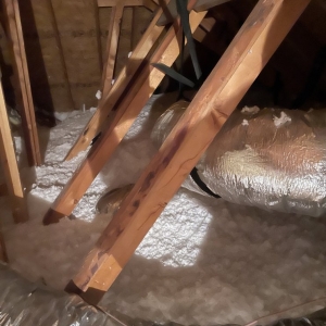 Photo of DFW Thermal Solutions