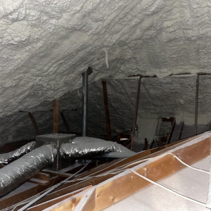 Photo of DFW Thermal Solutions