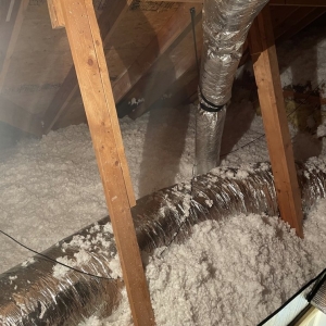 Photo of DFW Thermal Solutions