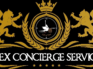 Photo of Apex Concierge Services
