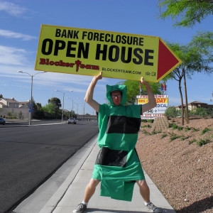 Photo of Banner Plus