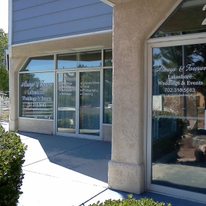 Photo of Banner Plus