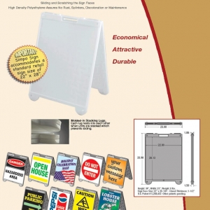 Photo of Banner Plus