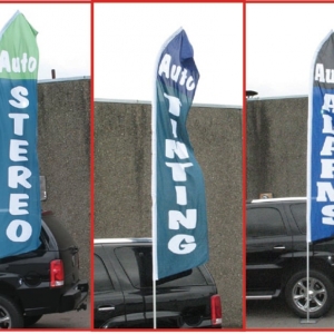 Photo of Banner Plus