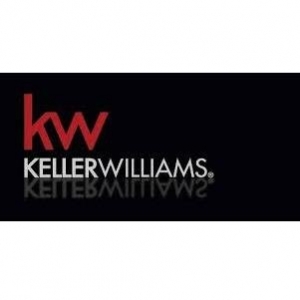 Photo of The Crosson Team Realtors, Keller Williams Realty