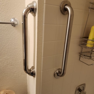 Photo of Burr Home Maintenance