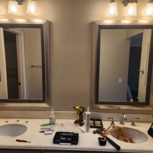 Photo of Burr Home Maintenance