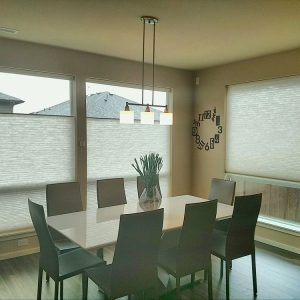 Photo of Budget Blinds - Kent