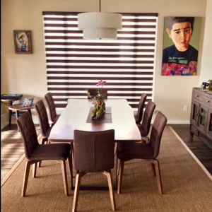 Photo of Budget Blinds - Kent