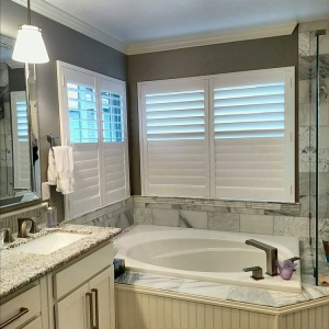 Photo of Budget Blinds - Kent