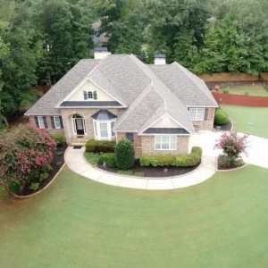 Photo of Whitaker Roofing Company