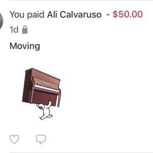 Photo of Certified Movers of California
