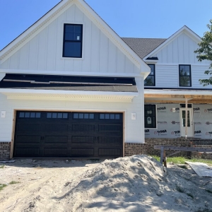 Photo of David Mannimg Real Estate