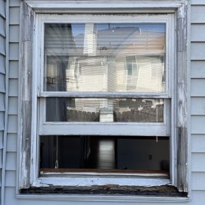 Photo of David Mannimg Real Estate