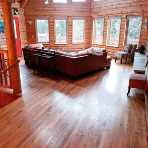Photo of West Coast Deep Clean