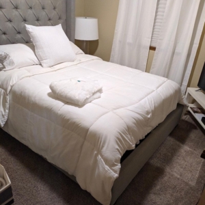 Photo of West Coast Deep Clean
