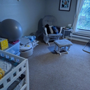 Photo of West Coast Deep Clean